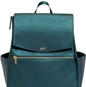 Freshly Picked diaper bag